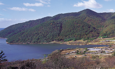 03수류개봉